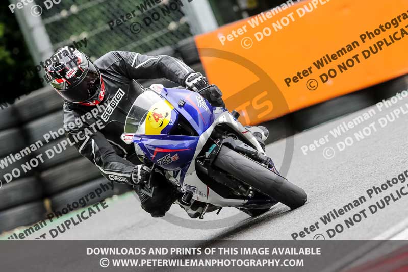 cadwell no limits trackday;cadwell park;cadwell park photographs;cadwell trackday photographs;enduro digital images;event digital images;eventdigitalimages;no limits trackdays;peter wileman photography;racing digital images;trackday digital images;trackday photos